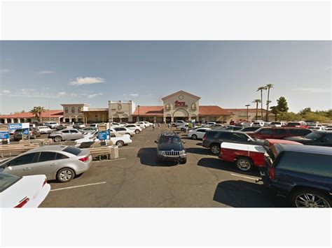 phoenix az 85050|fry's stores phoenix az 85050.